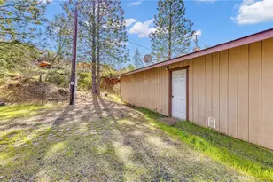 287 Mather Ln, Oroville, CA 95966 - Photo 25