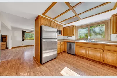 287 Mather Lane, Oroville, CA 95966 - Photo 7