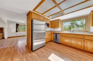 287 Mather Ln, Oroville, CA 95966 - Photo 7