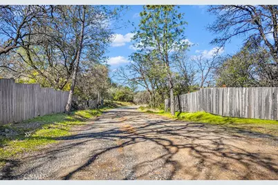 287 Mather Lane, Oroville, CA 95966 - Photo 27