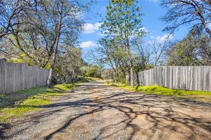 287 Mather Ln, Oroville, CA 95966 - Photo 27