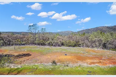 287 Mather Lane, Oroville, CA 95966 - Photo 41