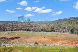 287 Mather Ln, Oroville, CA 95966 - Photo 41