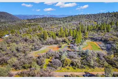 287 Mather Lane, Oroville, CA 95966 - Photo 35