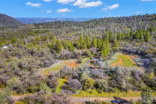 287 Mather Ln, Oroville, CA 95966 - Photo 35