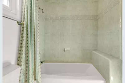 287 Mather Lane, Oroville, CA 95966 - Photo 19