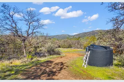 287 Mather Lane, Oroville, CA 95966 - Photo 39