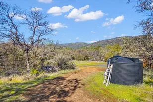 287 Mather Ln, Oroville, CA 95966 - Photo 39