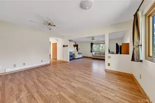 287 Mather Ln, Oroville, CA 95966 - Photo 9