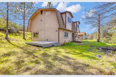 287 Mather Lane, Oroville, CA 95966 - Photo 23