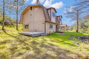 287 Mather Ln, Oroville, CA 95966 - Photo 23