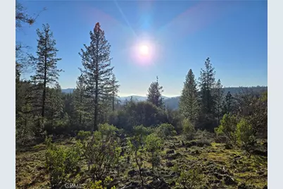 0 Double Eagle Way, Brownsville, CA 95919 - Photo 1