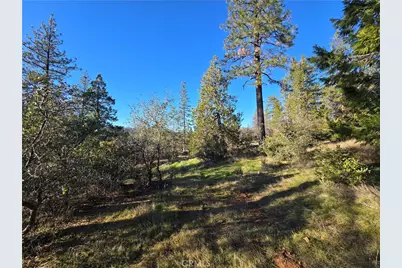 0 Double Eagle Way, Brownsville, CA 95919 - Photo 17