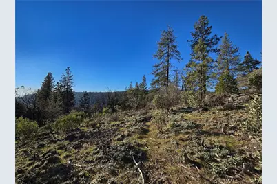 0 Double Eagle Way, Brownsville, CA 95919 - Photo 21