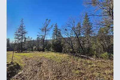 0 Double Eagle Way, Brownsville, CA 95919 - Photo 3