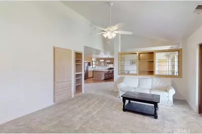 1718 Robinson Mill Road, Bangor, CA 95914 - Photo 19