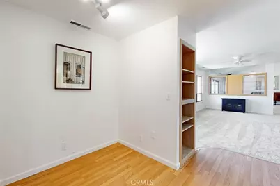 1718 Robinson Mill Road, Bangor, CA 95914 - Photo 17