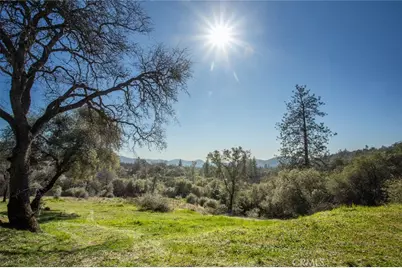 1718 Robinson Mill Road, Bangor, CA 95914 - Photo 63