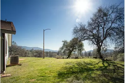 1718 Robinson Mill Road, Bangor, CA 95914 - Photo 53