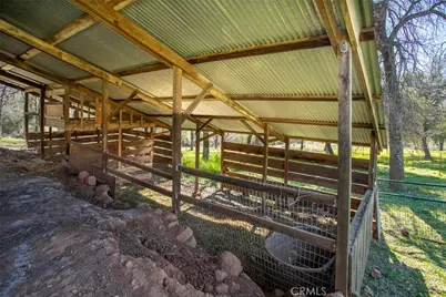 1718 Robinson Mill Road, Bangor, CA 95914 - Photo 61