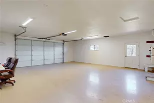 1718 Robinson Mill Rd, Bangor, CA 95914 - Photo 35