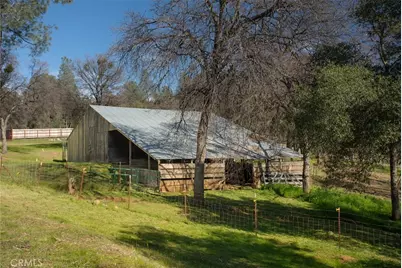 1718 Robinson Mill Road, Bangor, CA 95914 - Photo 43