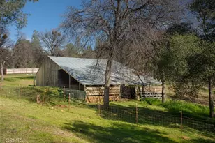 1718 Robinson Mill Rd, Bangor, CA 95914 - Photo 43