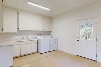 1718 Robinson Mill Road, Bangor, CA 95914 - Photo 35