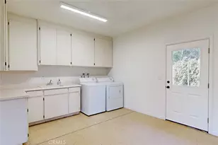 1718 Robinson Mill Rd, Bangor, CA 95914 - Photo 35