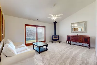 1718 Robinson Mill Road, Bangor, CA 95914 - Photo 23