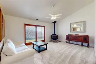 1718 Robinson Mill Rd, Bangor, CA 95914 - Photo 23