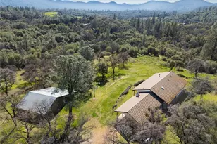 1718 Robinson Mill Rd, Bangor, CA 95914 - Photo 69