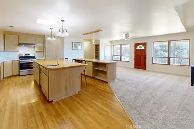 1718 Robinson Mill Road, Bangor, CA 95914 - Photo 15