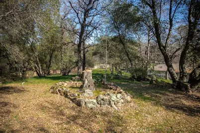 1718 Robinson Mill Road, Bangor, CA 95914 - Photo 67