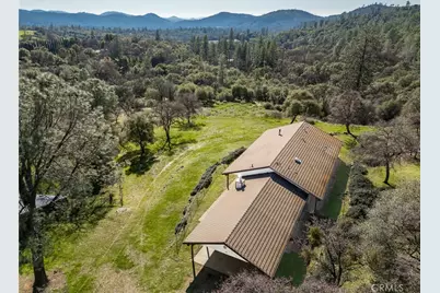 1718 Robinson Mill Road, Bangor, CA 95914 - Photo 69