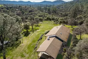 1718 Robinson Mill Rd, Bangor, CA 95914 - Photo 69