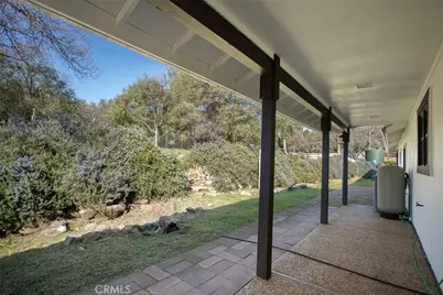 1718 Robinson Mill Road, Bangor, CA 95914 - Photo 49