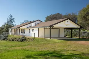 1718 Robinson Mill Rd, Bangor, CA 95914 - Photo 5