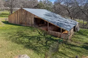 1718 Robinson Mill Rd, Bangor, CA 95914 - Photo 57