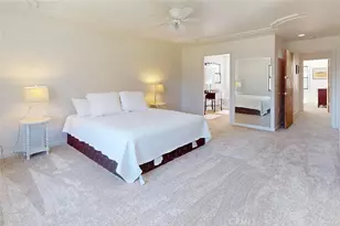 1718 Robinson Mill Rd, Bangor, CA 95914 - Photo 27