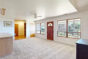 1718 Robinson Mill Rd, Bangor, CA 95914 - Photo 19