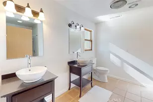 1718 Robinson Mill Rd, Bangor, CA 95914 - Photo 23