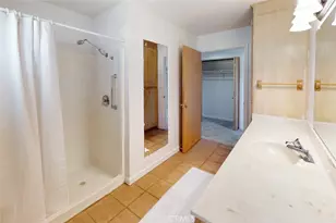 1718 Robinson Mill Rd, Bangor, CA 95914 - Photo 31