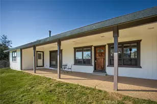 1718 Robinson Mill Rd, Bangor, CA 95914 - Photo 53