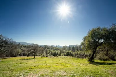 1718 Robinson Mill Road, Bangor, CA 95914 - Photo 65