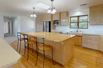 1718 Robinson Mill Road, Bangor, CA 95914 - Photo 11