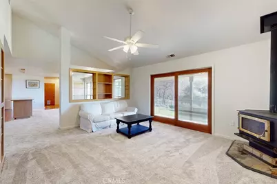 1718 Robinson Mill Road, Bangor, CA 95914 - Photo 21