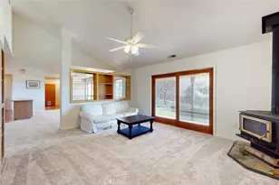 1718 Robinson Mill Rd, Bangor, CA 95914 - Photo 21