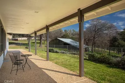 1718 Robinson Mill Road, Bangor, CA 95914 - Photo 51