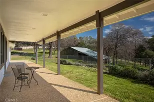 1718 Robinson Mill Rd, Bangor, CA 95914 - Photo 51